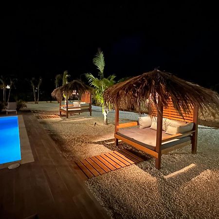 Casa Alegria in Sabalpalm Villas Playa Exterior foto