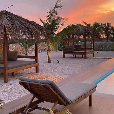 Casa Alegria in Sabalpalm Villas Playa Exterior foto