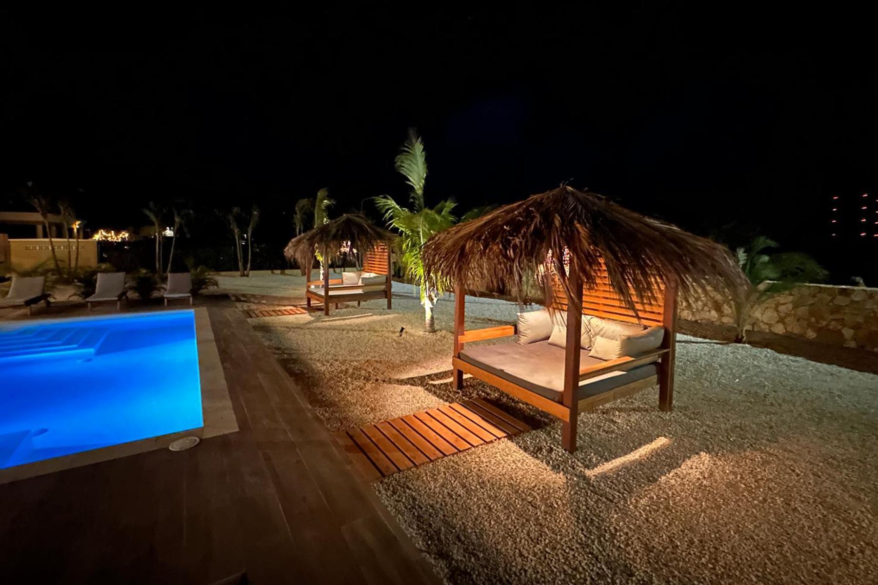 Casa Alegria in Sabalpalm Villas Playa Exterior foto